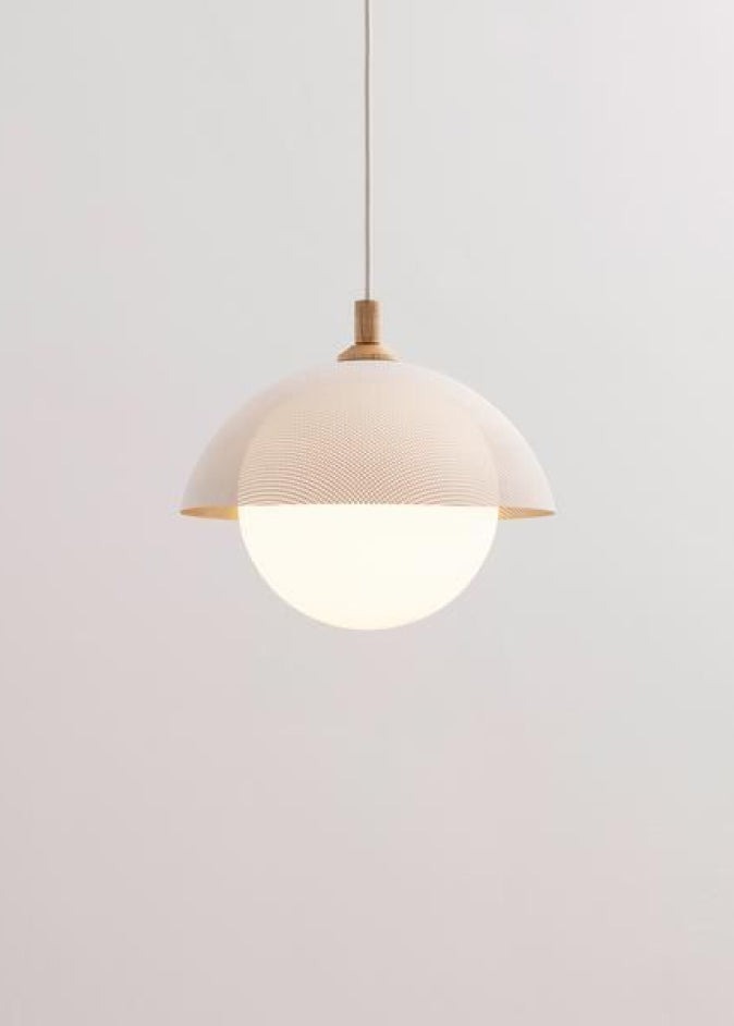Lighting
