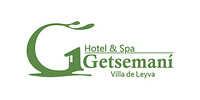 Hotel & Spa Getsemaní