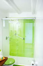 Habitación Estándar - Doble