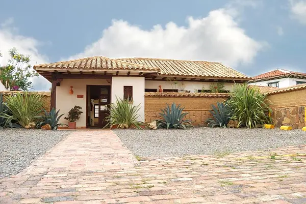 ¿Qué hacer en Villa de Leyva?