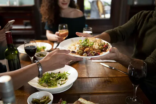 Guía de restaurantes en Villa de Leyva